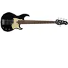 Yamaha BB Series BB435 Black basse 5 cordes