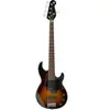 Yamaha BB Series BB435 Tobacco Brown Sunburst basse 5 cordes