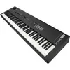 Yamaha MX88 - Piano numérique - 88 touches - 128 notes polyphonie