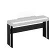Stand pour Piano numérique Yamaha P515 - noir