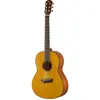 Yamaha CSF1M - Guitare electro acoustique