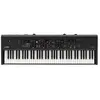 Yamaha Yamaha Cp73 Piano De Sc?Ne