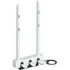 Yamaha Lp-1wh Pédalier Pour P-125 / P-515 Blanc
