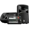 Yamaha Yamaha STAGEPAS 400BT - Enceinte sans fil Bluetooth - Noir