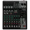 Table de mixage YAMAHA MG10X