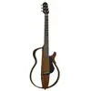Yamaha Silent Slg200S Natural