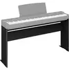 Yamaha L-200 Support en bois pour piano numérique P-225