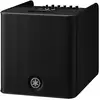 Yamaha STAGEPAS 200 BTR Système de sonorisation alimenté par batterie