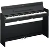 Yamaha Arius YDP-S35 B Noir - Piano numérique 88 touches