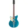 Yamaha Revstar Element Rse20l Swift Blue