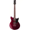 Yamaha - Revstar Element GRSE20RCP Red Copper - Guitare électrique