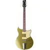 Yamaha Revstar Professional RSP02T Crisp Gold
