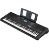 Yamaha PSR-EW425 Clavier arrangeur 76 notes