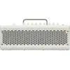 Yamaha THR30II Wireless 30W White
