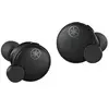 Yamaha TW-E7B Noir - Écouteurs True Wireless - Écouteurs