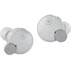 Yamaha TW-E7B Blanc - Écouteurs True Wireless - Écouteurs