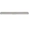 Yamaha SR-X40A Gris clair 180 W