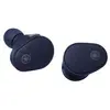 Ecouteurs sans fil Yamaha TW E5B Bluetooth True Wireless Bleu TU