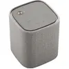 Yamaha WS-X1A Gris 10 W