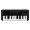 Yamaha Rémie Pss-E30 - Clavier Portable Et Créatif - 37 Mini-Touches