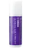 Yamaha SLIDEOIL03 - Lubrifiant Pour Coulisse Trombone