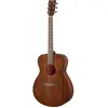 Yamaha Storia 3 - Guitare Folk électroacoustique