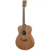 Yamaha Storia II guitare folk électro-acoustique
