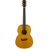 Yamaha Csft-Ta Transacoustic Vintage Natural