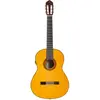 Yamaha cg-ta transacoustic natural