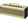 Yamaha THR30II Wireless 30W