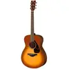 Yamaha FS800 Sand Burst - Guitare acoustique