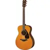Yamaha FS800 Teinté - Guitare acoustique