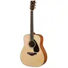 Yamaha Yamaha Fg800m Matte Guitare Folk