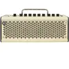 Yamaha THR10II Wireless 20W