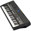 Yamaha PSR-SX600 - Clavier arrangeur