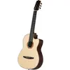 Yamaha Ncx5 Natural - Made In Japan