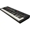 Yamaha YC61 clavier de scène