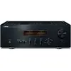 Amplis hi-fi stéréo Yamaha A-S1200 Noir