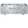 Amplis hi-fi stéréo Yamaha A-S2200 Silver