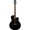 Yamaha Ntx1 Brown Sunburst