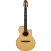 Yamaha NTX3 Natural guitare classique électro-acoustique