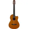 Yamaha Ncx3 Cedre Natural