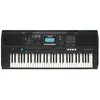 Yamaha PSR-E473 - Clavier arrangeur