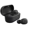 Ecouteurs intra-auriculaire Yamaha TW-E3B Bluetooth Noir