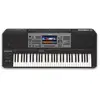 Yamaha PSR-A5000 Clavier professionnel