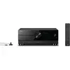 Amplificateur Home Cinema Yamaha Aventage RX-A2A