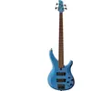 Yamaha Trbx304 Factory Blue