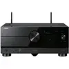 Yamaha Amplificateur Home Cinéma Yamaha RX-A8A NOIR