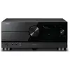 Amplificateur Home Cinema Yamaha Aventage RX-A4A