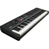Yamaha YC73 - Clavier de scène - 73 touches - Noir